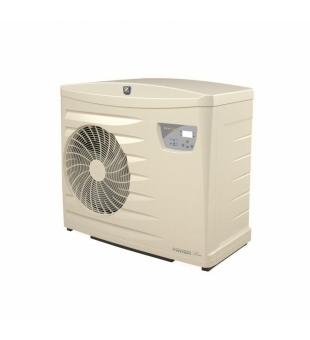 ZODIAC POWER FIRST PREMIUM 15MD (20,5kW)